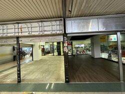 Sim Lim Square (D7), Retail #593462211